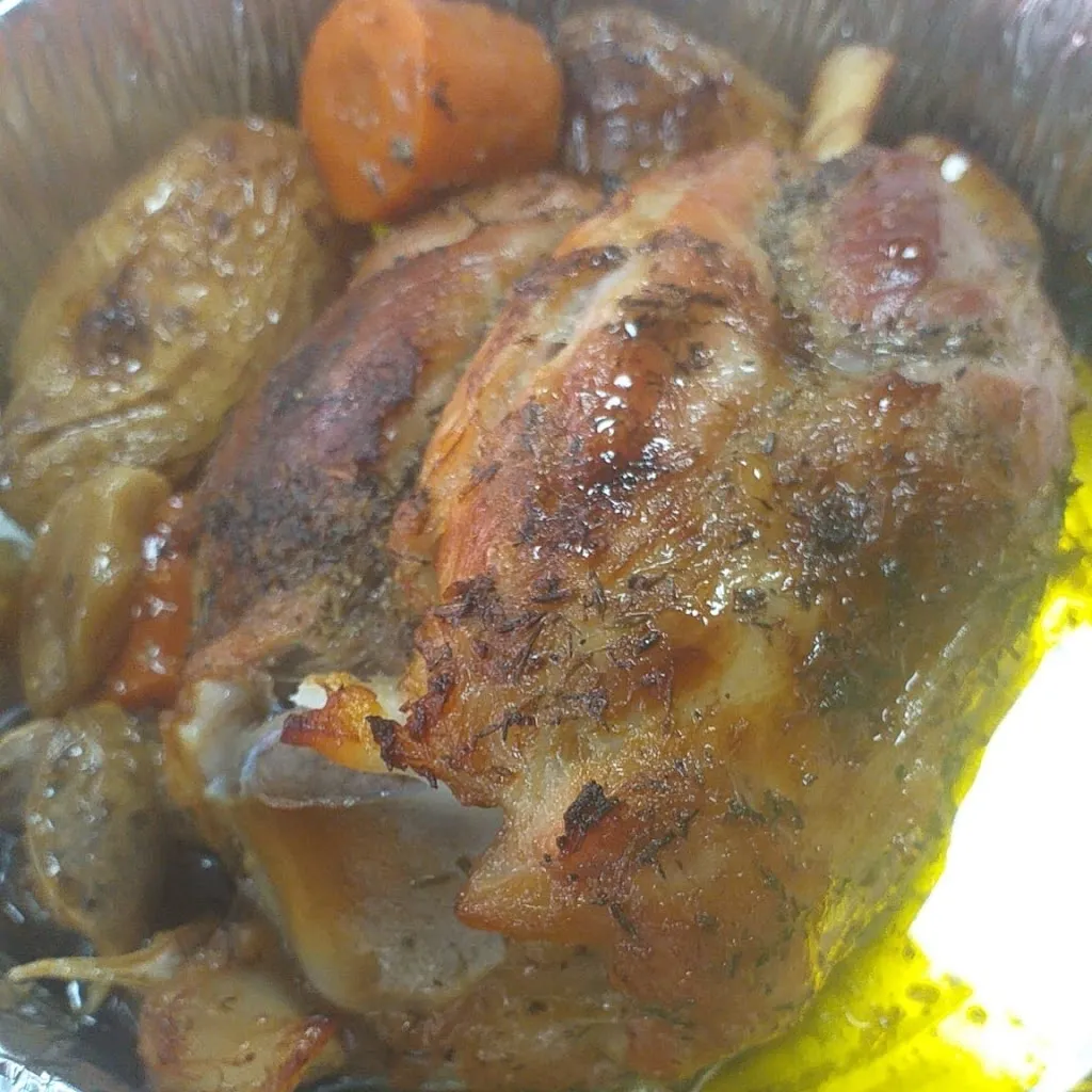 Menu_Las Niñas de Juan El Porra_Ardales_image_9