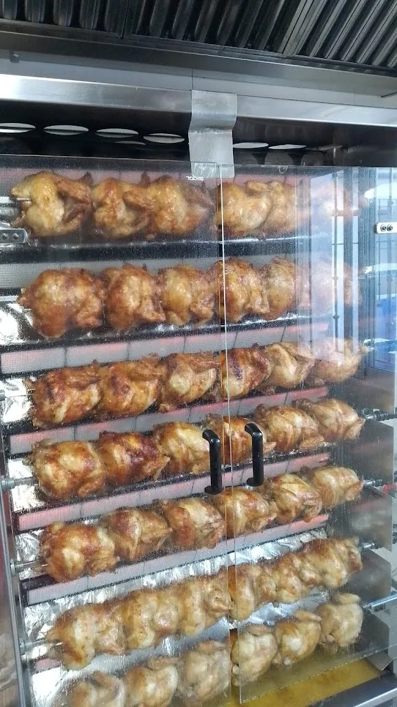 Las Niñas de Juan El Porra_Ardales_slider_image_1