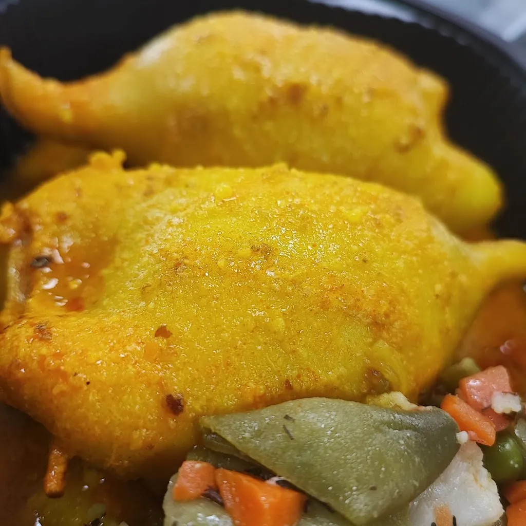 Las Niñas de Juan El Porra_Ardales_slider_image_2