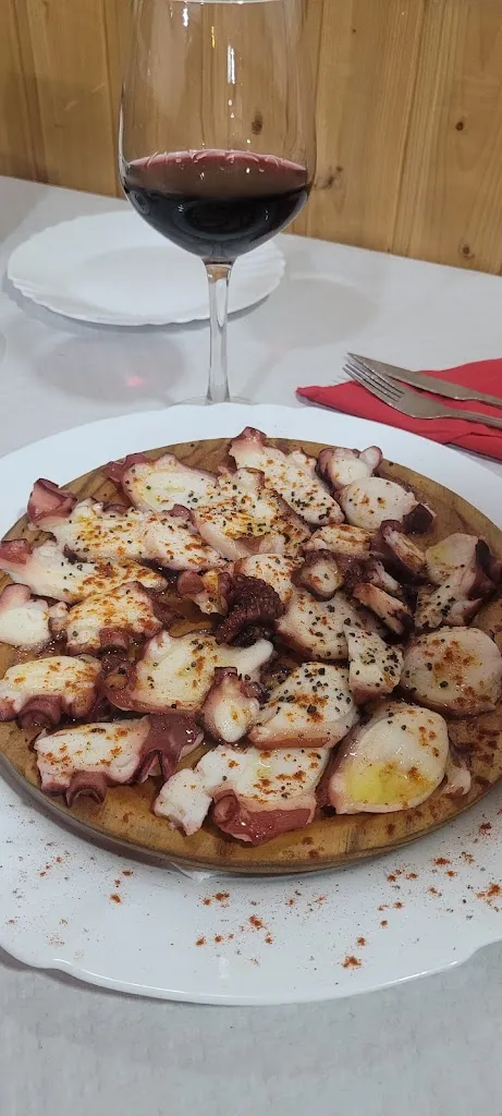 Menu_Restaurante Café Bar La Guinda_Ardales_image_3