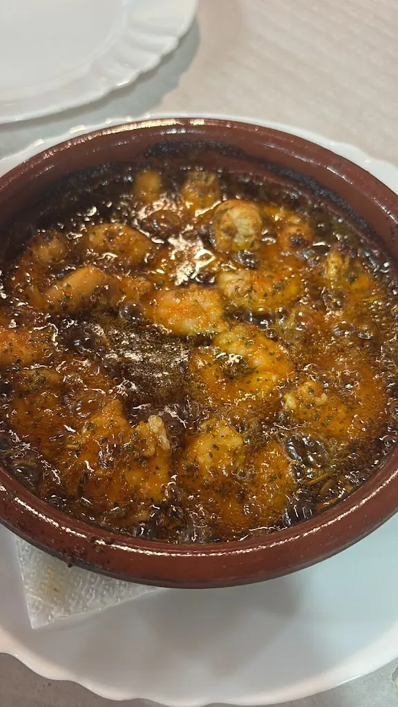 Menu_Restaurante Café Bar La Guinda_Ardales_image_6