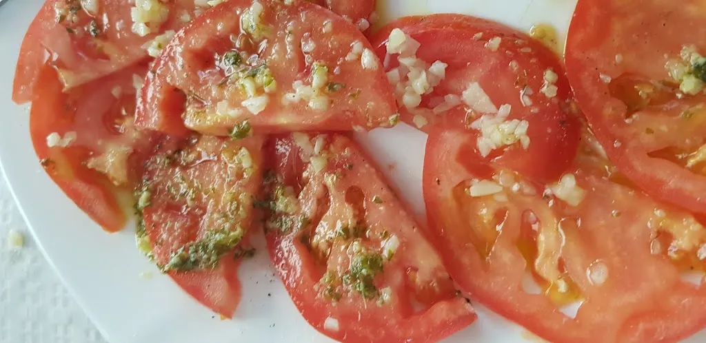 Menu_Restaurante Café Bar La Guinda_Ardales_image_7