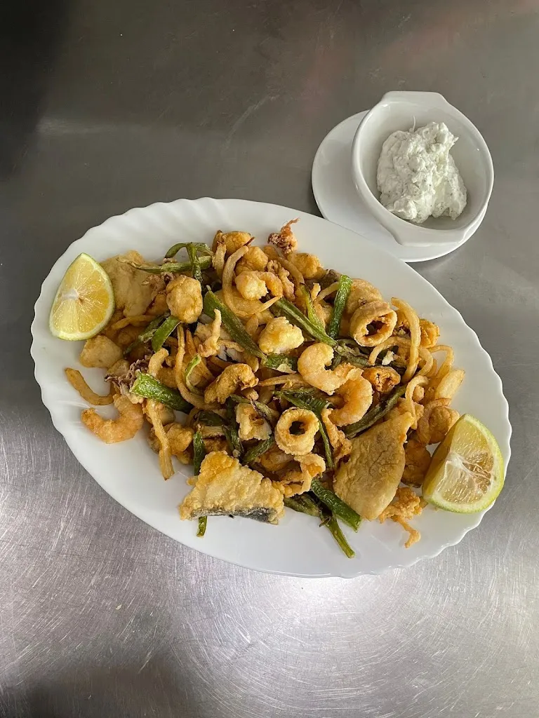 Menu_Restaurante Café Bar La Guinda_Ardales_image_8