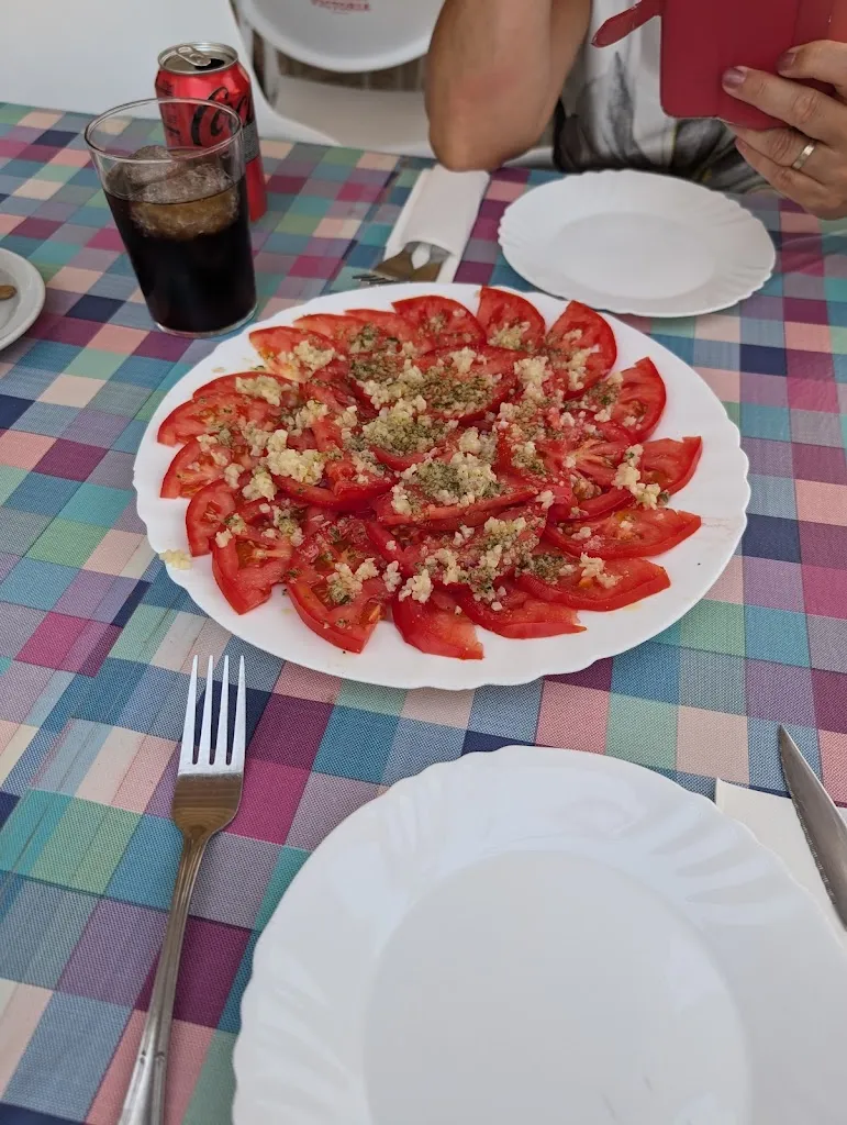 Menu_Restaurante Café Bar La Guinda_Ardales_image_9