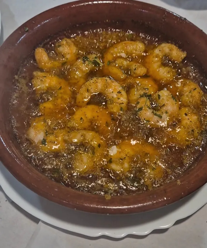 Restaurante Café Bar La Guinda_Ardales_slider_image_2