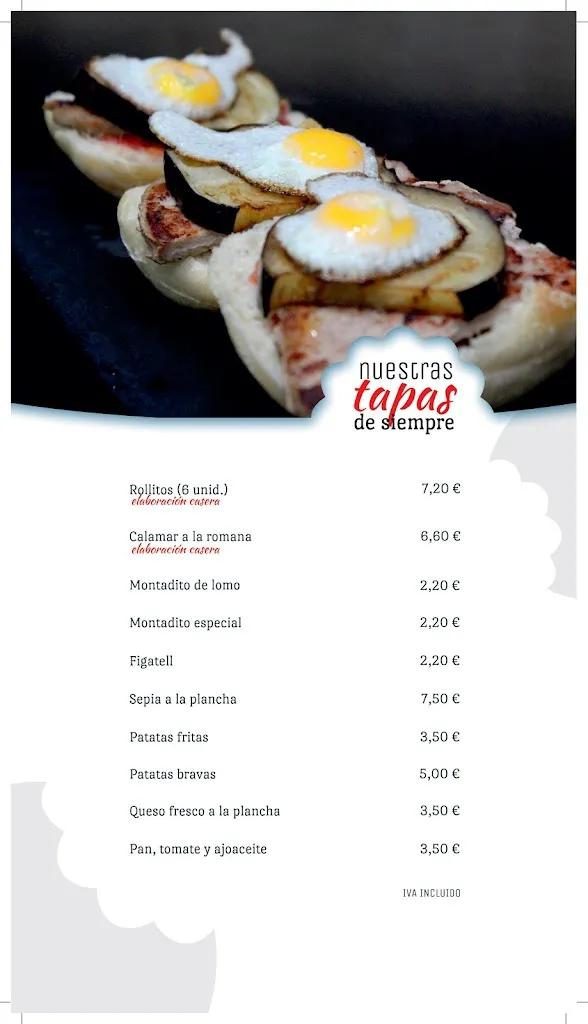 Menu_Bar El Moss de Pego_Pego_image_2