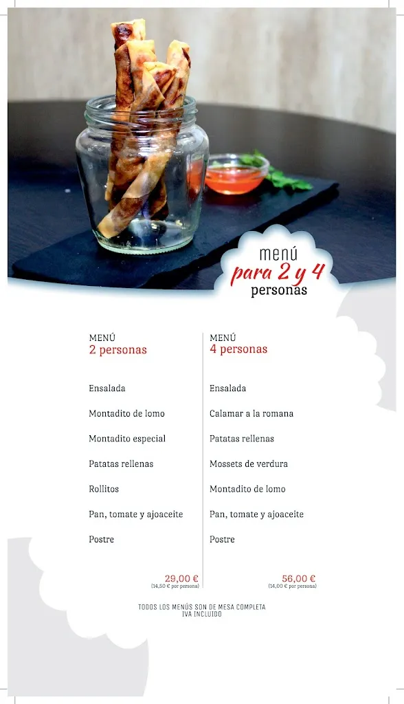 Menu_Bar El Moss de Pego_Pego_image_3