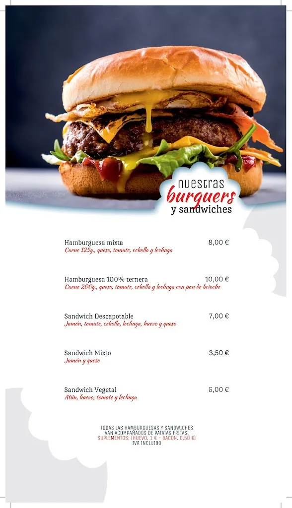 Menu_Bar El Moss de Pego_Pego_image_4