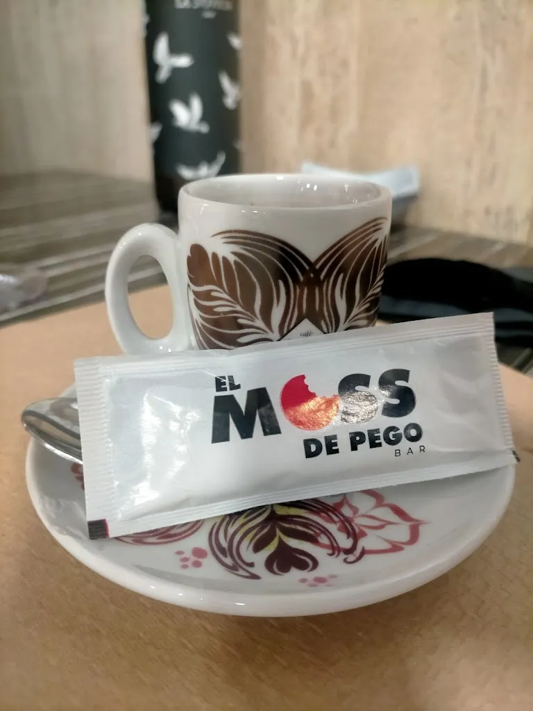 Menu_Bar El Moss de Pego_Pego_image_5