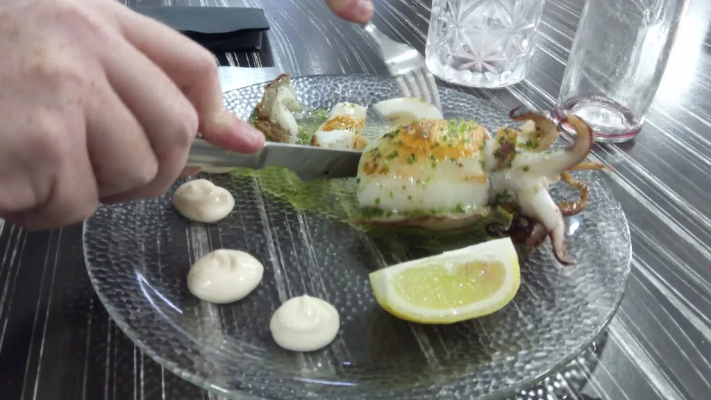 Menu_Bar El Moss de Pego_Pego_image_6