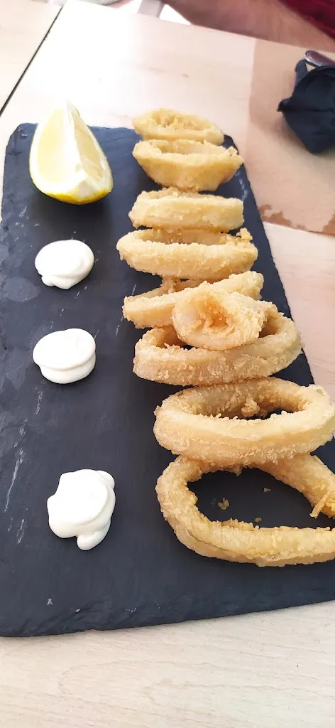 Menu_Bar El Moss de Pego_Pego_image_7