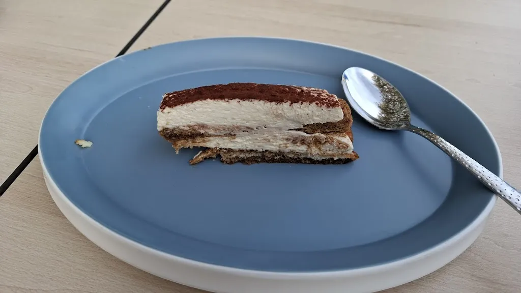 Menu_Bar El Moss de Pego_Pego_image_9