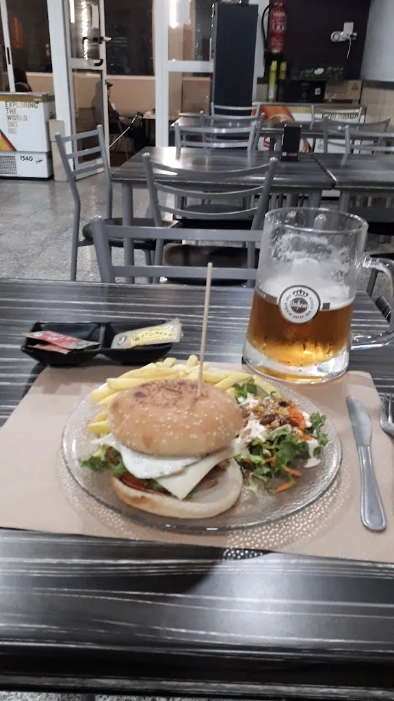 Charlie Rochfort_Bar El Moss de Pego_Pego_review