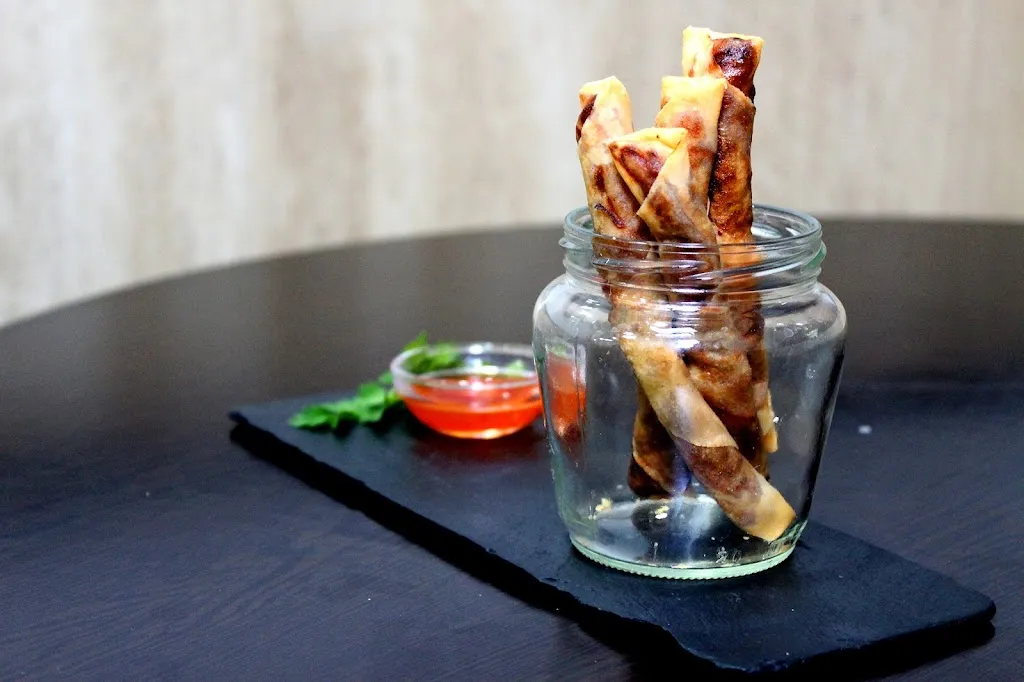 Bar El Moss de Pego_Pego_slider_image_2