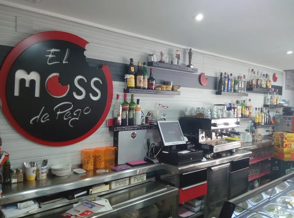 Bar El Moss de Pego_Pego_slider_image_3