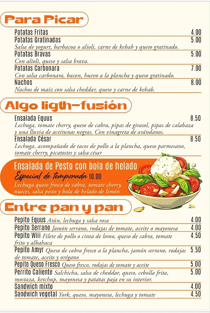 Menu_PUB EQUUS_Ardales_image_1