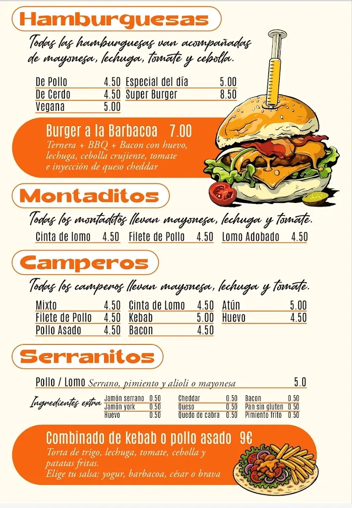 Menu_PUB EQUUS_Ardales_image_2