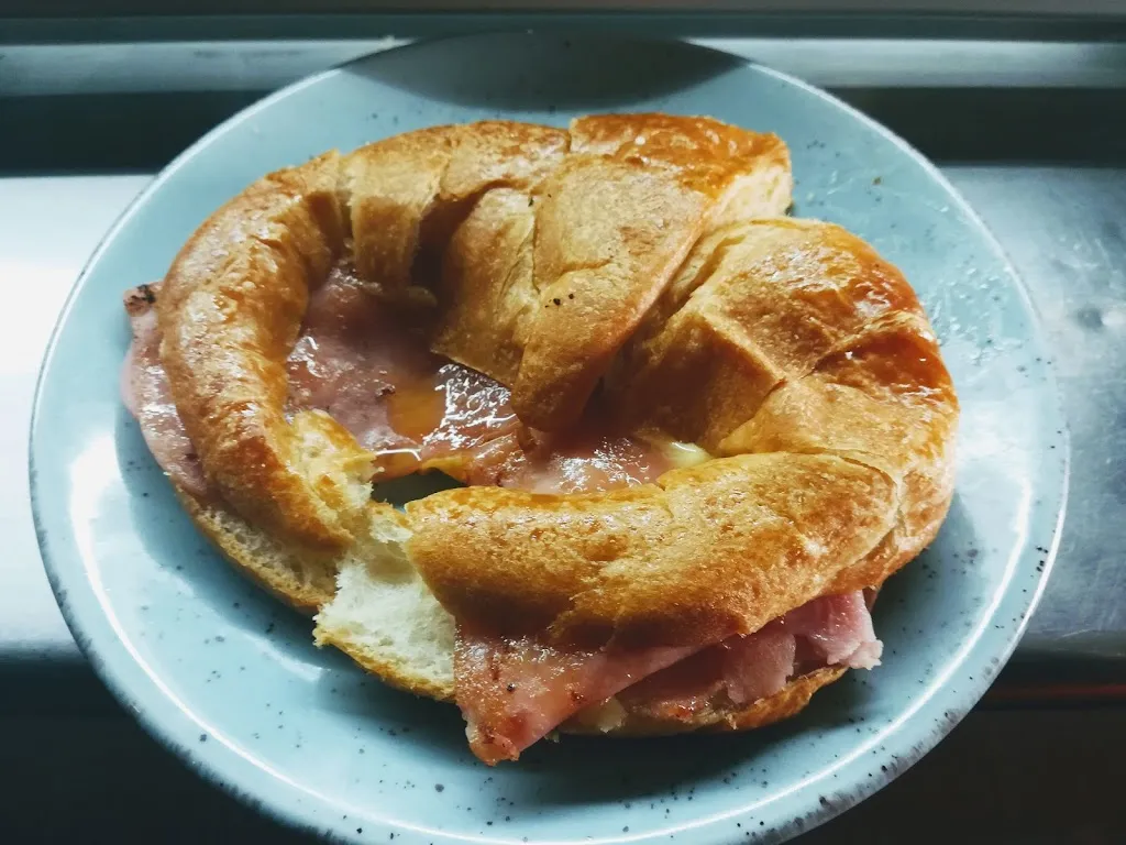 Menu_PUB EQUUS_Ardales_image_3