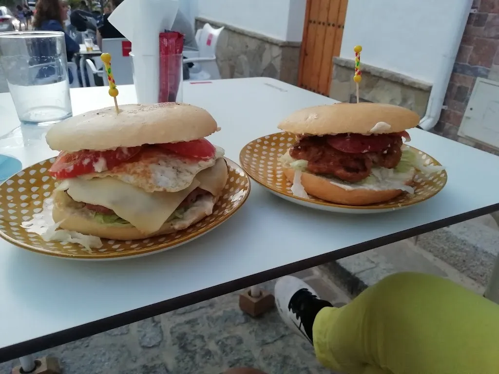 Menu_PUB EQUUS_Ardales_image_4