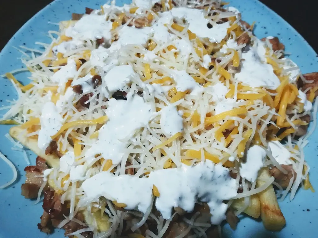 Menu_PUB EQUUS_Ardales_image_5