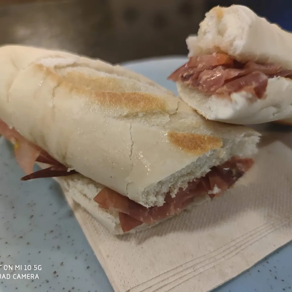 Menu_PUB EQUUS_Ardales_image_7