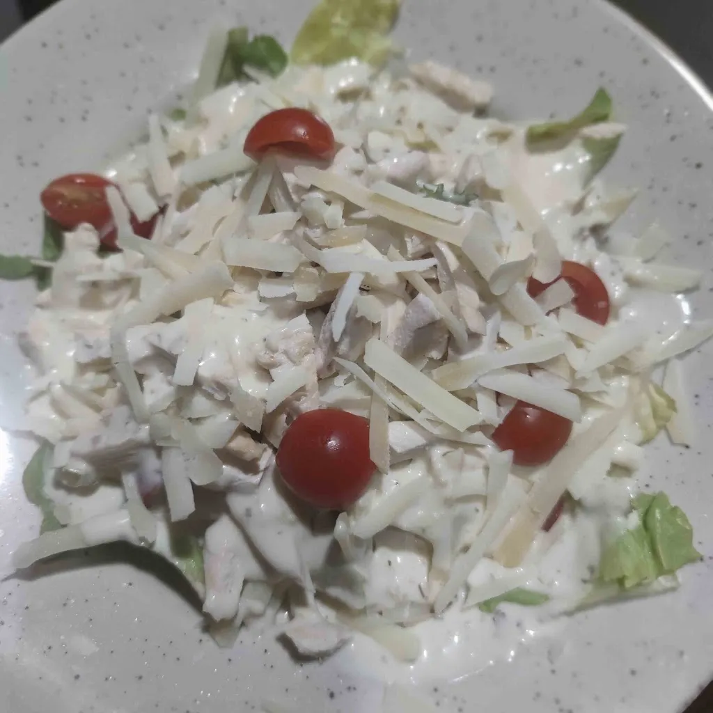 Menu_PUB EQUUS_Ardales_image_8