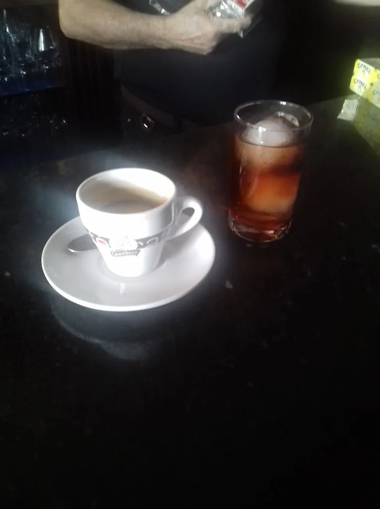 Menu_PUB EQUUS_Ardales_image_9