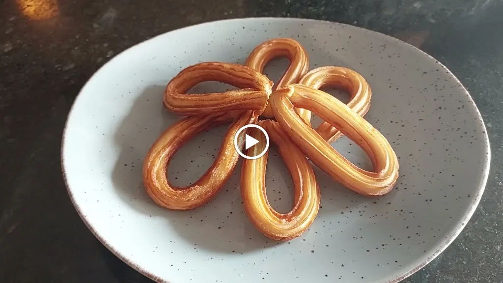 PUB EQUUS_Ardales_slider_image_2