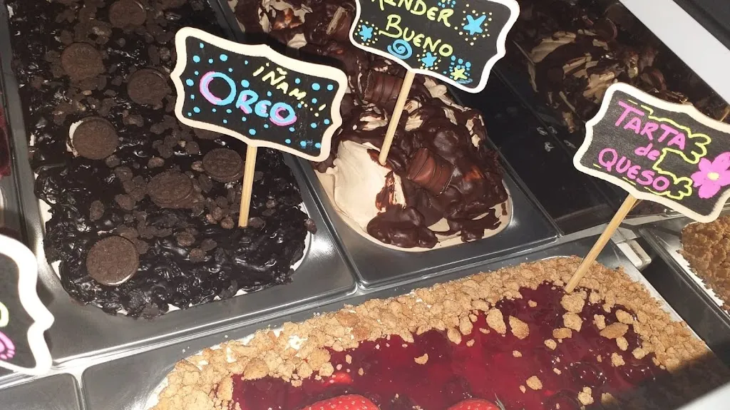 PUB EQUUS_Ardales_slider_image_3