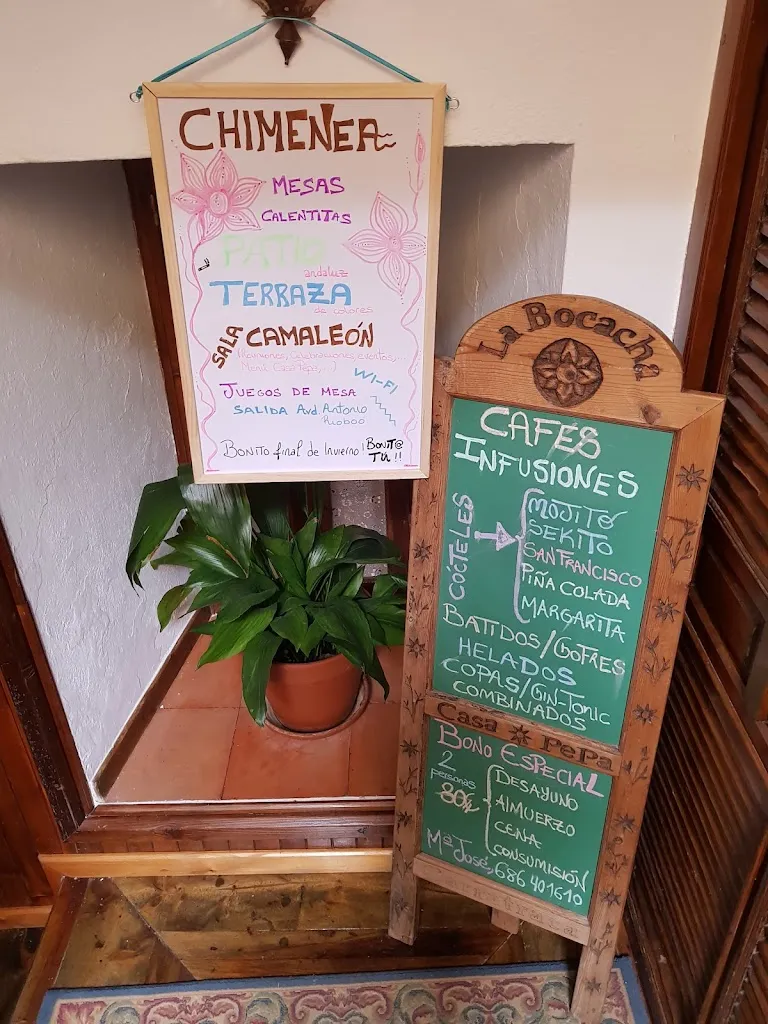 Menu_Casa Pepa_Ardales_image_1