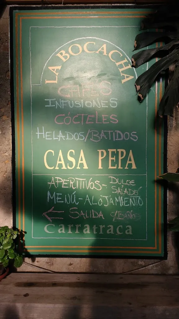 Menu_Casa Pepa_Ardales_image_2