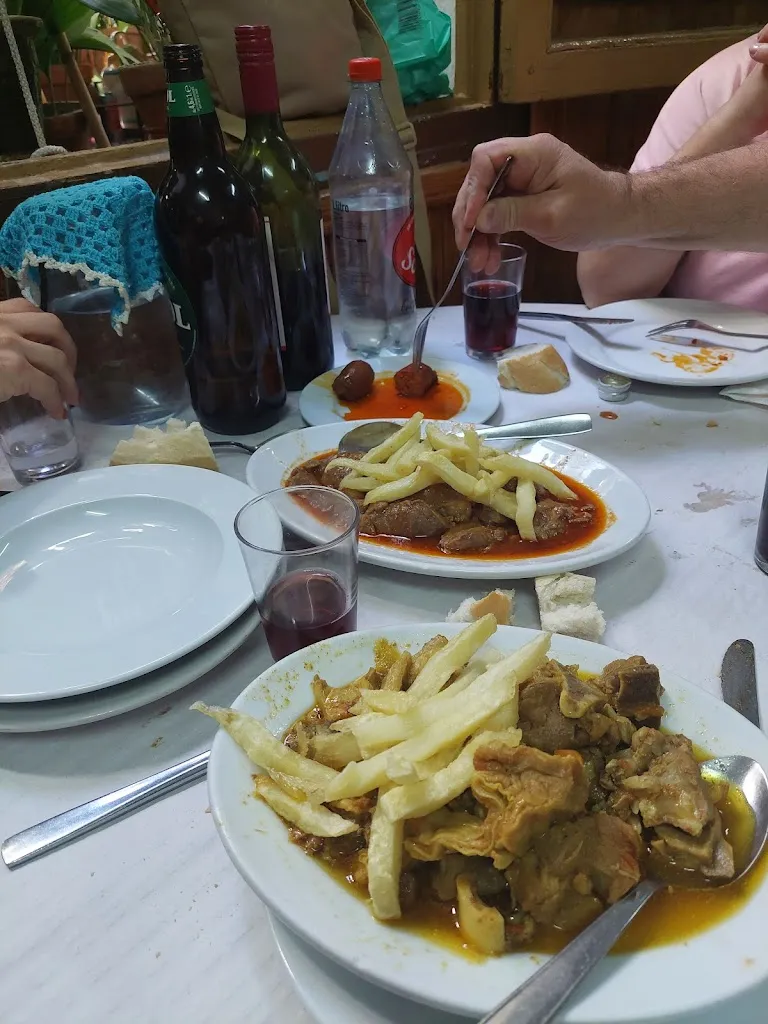 Menu_Casa Pepa_Ardales_image_3