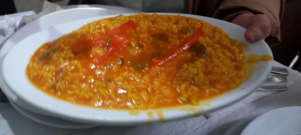 Menu_Casa Pepa_Ardales_image_4