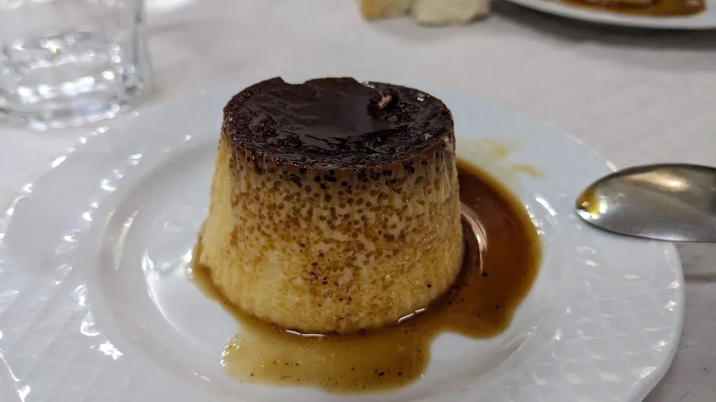 Menu_Casa Pepa_Ardales_image_5