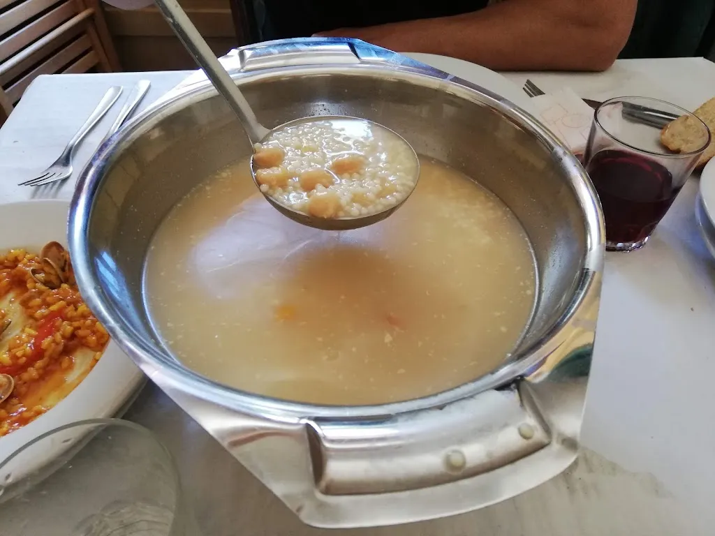 Menu_Casa Pepa_Ardales_image_6