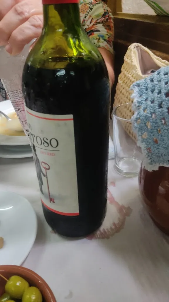 Menu_Casa Pepa_Ardales_image_7