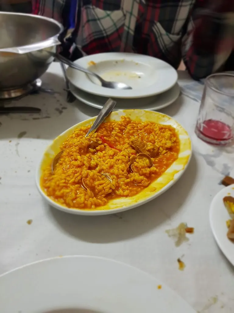 Menu_Casa Pepa_Ardales_image_8