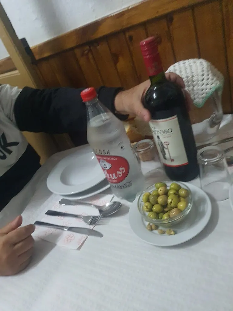 Menu_Casa Pepa_Ardales_image_9