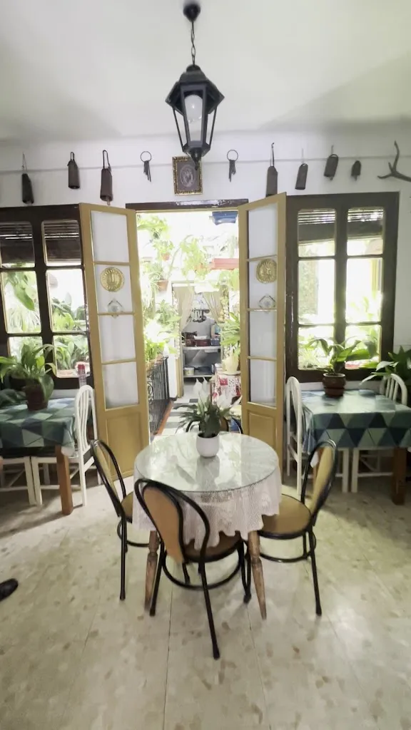 Casa Pepa_Ardales_slider_image_2