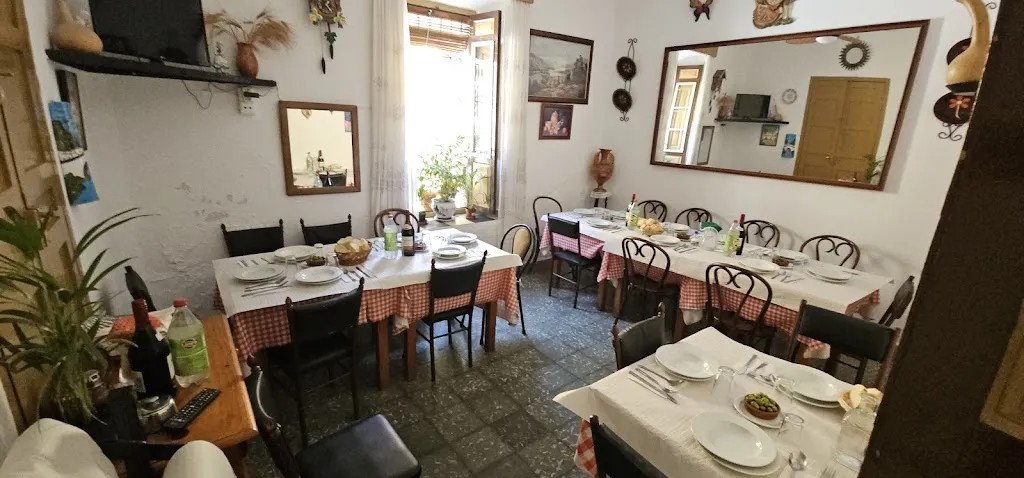 Casa Pepa_Ardales_slider_image_3