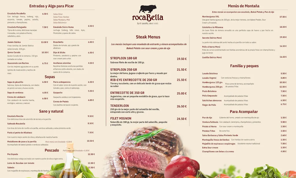 Menu_Restaurante Rocabella_Ardales_image_1