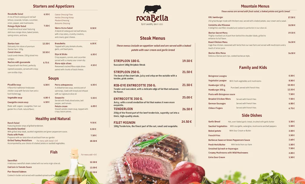 Menu_Restaurante Rocabella_Ardales_image_2