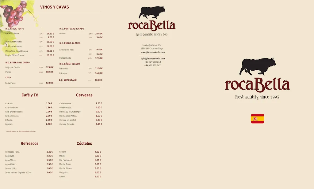 Menu_Restaurante Rocabella_Ardales_image_3