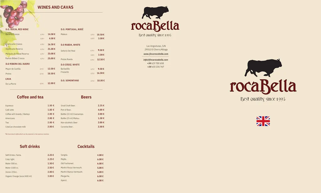 Menu_Restaurante Rocabella_Ardales_image_4