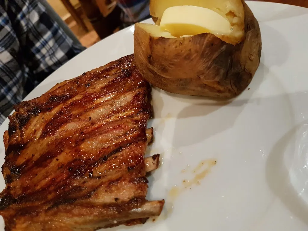 Menu_Restaurante Rocabella_Ardales_image_5