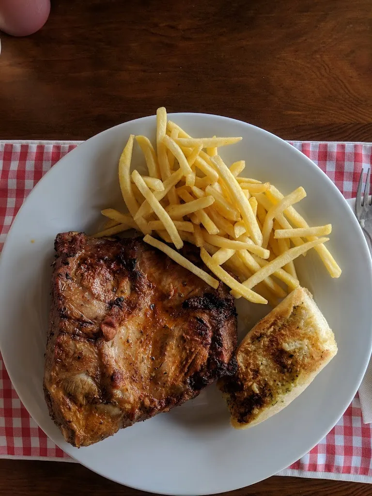 Menu_Restaurante Rocabella_Ardales_image_6