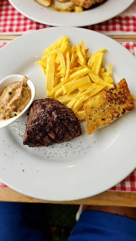 Menu_Restaurante Rocabella_Ardales_image_7