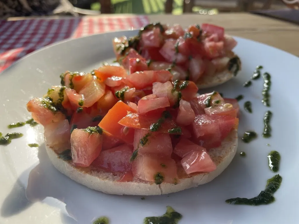 Menu_Restaurante Rocabella_Ardales_image_8