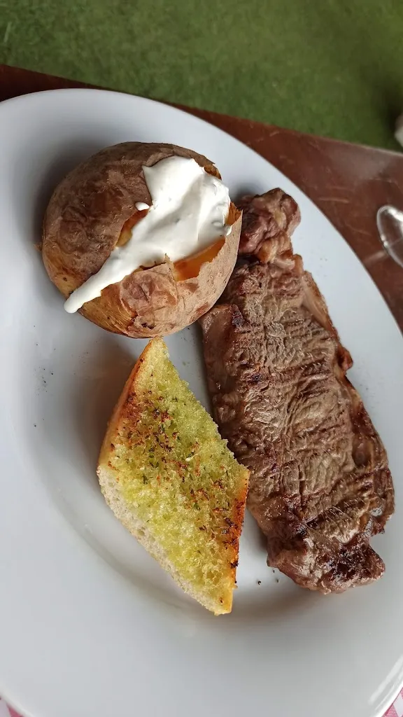 Menu_Restaurante Rocabella_Ardales_image_9