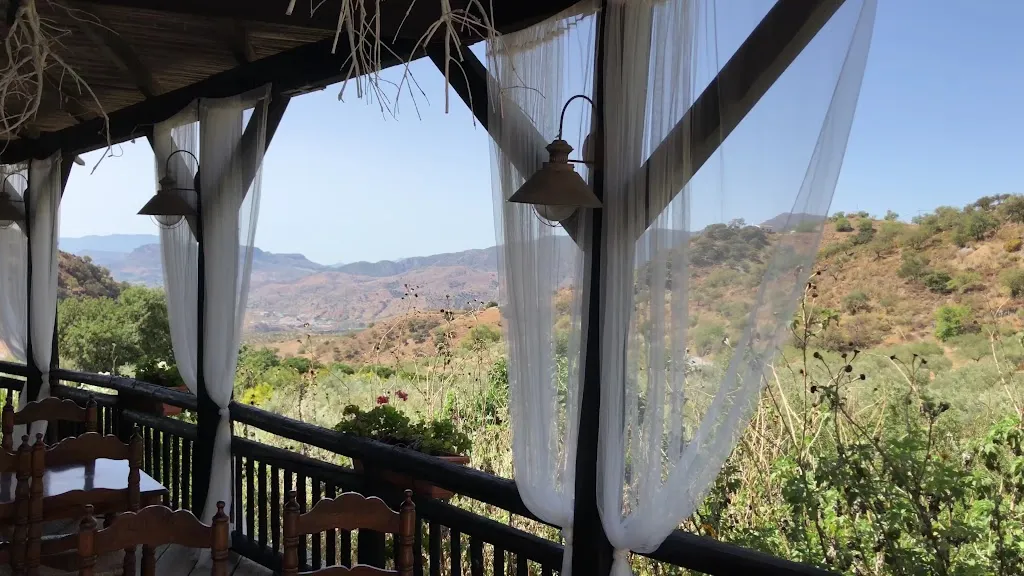 Restaurante Rocabella_Ardales_slider_image_2